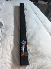 TMX BCE Tour Model, Pool Cue
