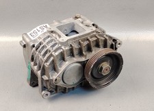 SUBARU Pleo RA1 EN07W