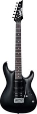 Ibanez gsa60 electric guitar - ibanez,