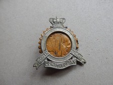 South Africa African