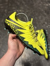 Nike Hypervenom Phelon 1 FG