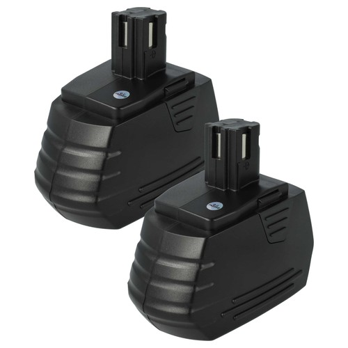 Battery for hilti sf4000 a - hilti, sf4000-a