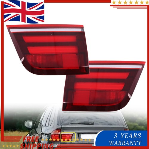 For bmw e70 - for, x5