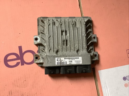 Cc11 12a650 ford transit - ford,