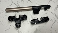 New Unused Tool Holders + Upright = AEG Ultimate 8000 Cordless AP81A25ULT