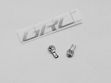 RC Body Shell Bonnet/Hood Pins