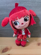 Disney Store Wreck-It Ralph