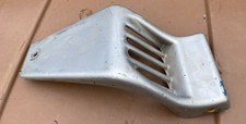 Laverda rgs 1000 rga - rgs,