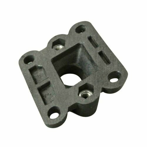 Carburetor air intake manifold - carburetor,