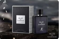 Blue de Chance 100ml perfume