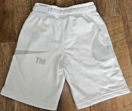 Nike junior boys unisex - nike,
