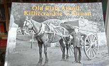 Old Blair Atholl