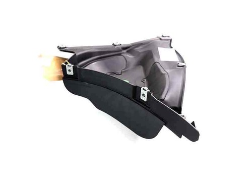 Bmw series f20 f21 lci - 1',