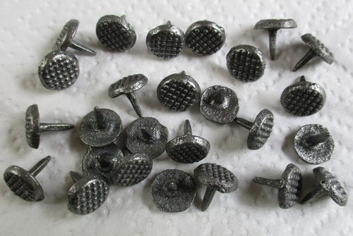 Set 26x british army - of, army:"ammo
