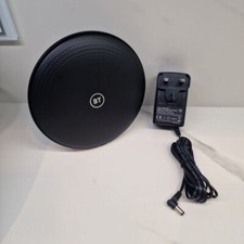 BT Wi-Fi Disc Complete