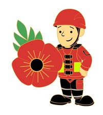 2024 Occupational Pin Badges