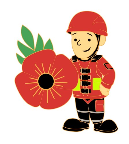 2024 occupational pin badges - pin,