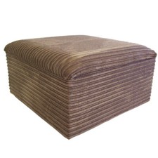Jumbo cord storage - jumbo,
