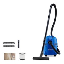 Nilfisk Wet and Dry Vacuum