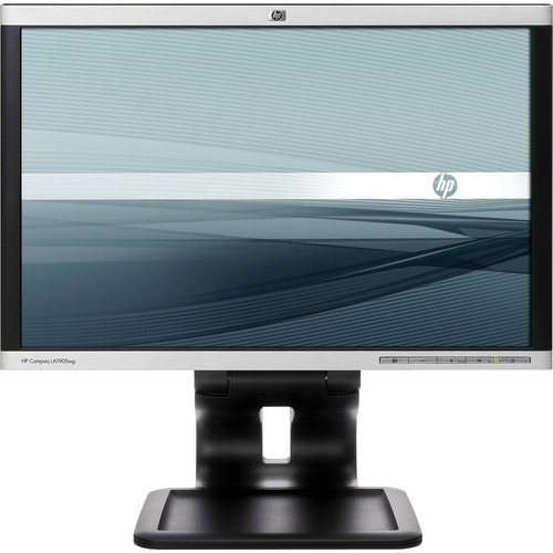Cheap monitor widescreen - cheap,