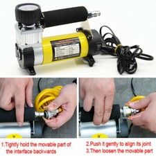 Car Van Electric Wheel Tyre
