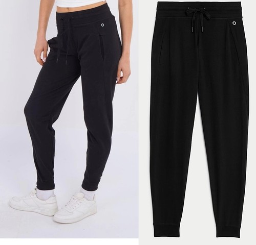Jogger high rise - jogger,