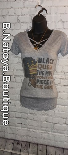 Female shirts - female,