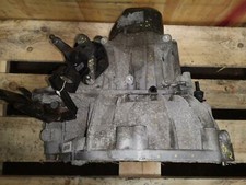 NISSAN MICRA K12 PETROL 1.0