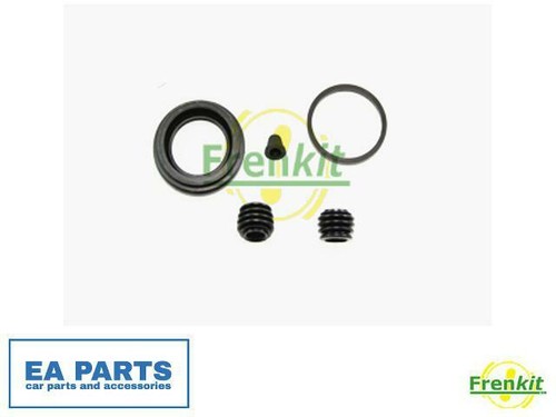 Repair kit brake caliper - repair, for