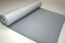 Self Adhesive Felt Baize