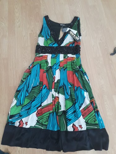 Lou and red - lou, boutique