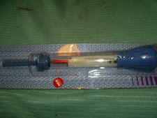BATTERY TESTER HYDROMETER