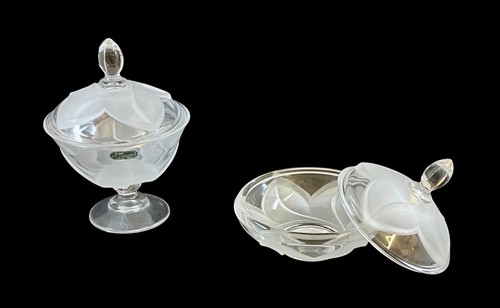 Durand florence crystal - florence,