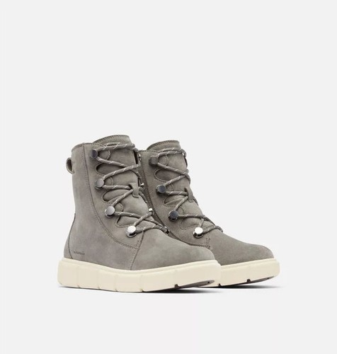Sorell women sorel explorer - sorell,
