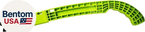Pushpro pp1 push stick - -, for