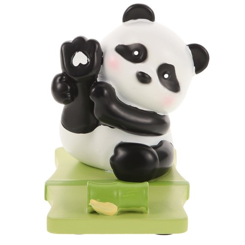 Phone holder novelty desk - phone,