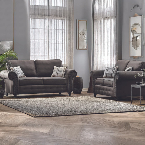 New oakland seater - new, sofa