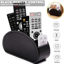 5 Grid Tv Remote Control