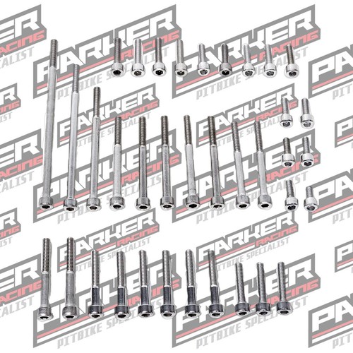 Pit bike yx140 engine - bike,