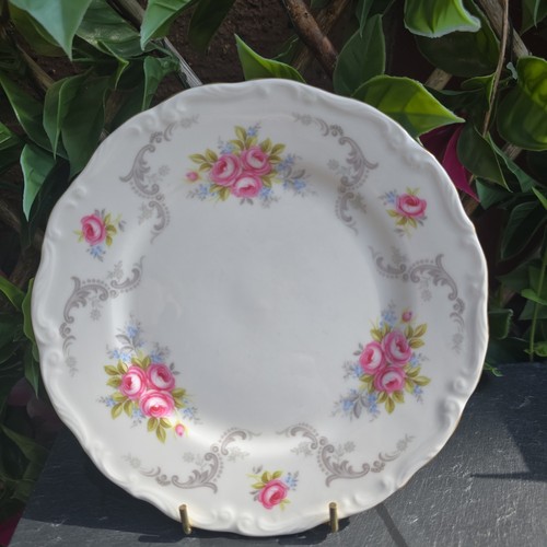 Vintage royal albert - vintage,