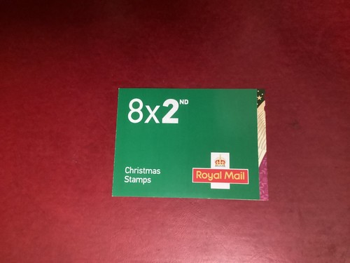 2025 christmas stamp - 2025, 2nd