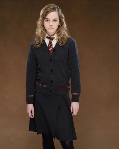 Emma watson photo 8x10 - 8x10, glossy