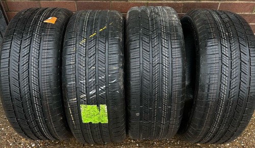 265 110y goodyear - 265/50/19,