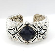 Stephen Webster Superstud Cuff
