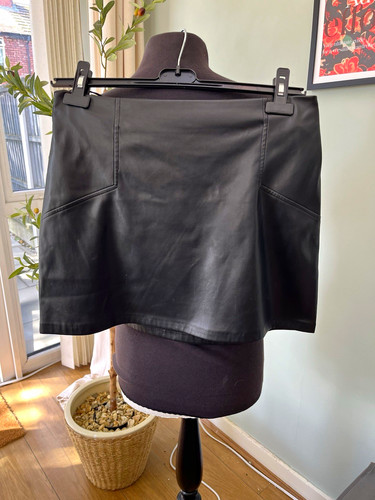 Primark women black - women’s, faux