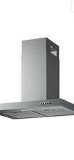 Extractor hood 60cm - extractor,