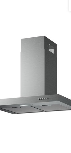 Extractor hood 60cm lamona - 60cm,