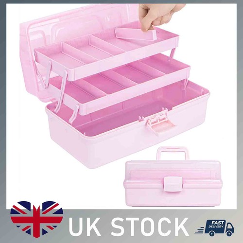 Layer multipurpose storage - layer,