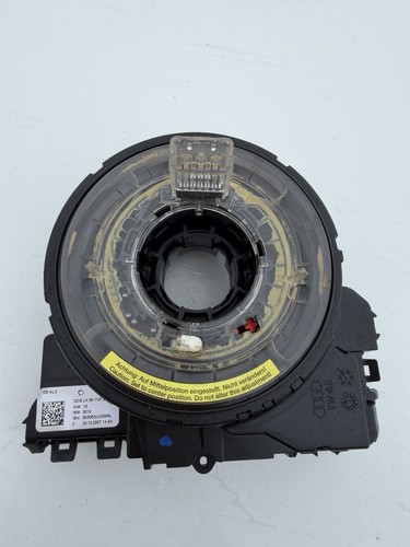 2008 audi steering angle - 2008,