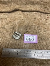 Vintage Original Optimus 300 Kerosene Pressure Lantern Lamp Part